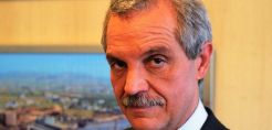 Κοντολέων για διακοψιμότητα: Να γίνει άμεσα η κοινοποίηση για να εφαρμοστεί από την αρχή Ιουνίου