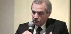 Κοντολέων (ΕΒΙΚΕΝ): Επιζήμιο να εξοστρακιστεί ο λιγνίτης