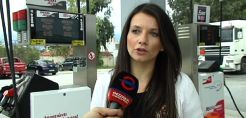 Ξεκίνησαν δειλά δειλά οι παραγγελίες για πετρέλαιο θέρμανσης