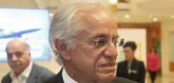 ΡΑΑΕΥ: Τα αποτελέσματα της διαβούλευσης για την αναθεώρηση του Κώδικα Διαχείρισης του ΑΣΦΑ Αλεξανδρούπολης