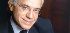 Δημήτρης Κοπελούζος: «Επιστρέφει» ο Αλεξανδρούπολης - Μπουργκάς με δυτικό πετρέλαιο - Το σχέδιο για αγωγό χωρητικότητας 10 εκατ. τόνων και τα Στενά του Βοσπόρου