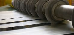 Κινδυνεύει με κατάρρευση ο ευρωπαϊκός τομέας του χάλυβα, προειδοποιούν 7 ΥΠΟΙΚ