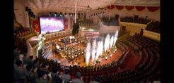 Οι πυρηνικοί αντιδραστήρες της Βόρειας Κορέας παρουσιάζουν νέα σημάδια «ζωής»