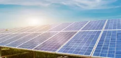 Συμμαχία Econous Green Energy και Korkia για ΑΠΕ 600 MW στη Ρουμανία