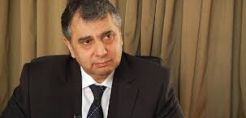 Κορκίδης: Προσοχή σε τρία σημεία για τις πλαστικές σακούλες