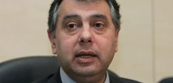 ΕΣΕΕ: Εκτός τόπου και χρόνου οι αυξήσεις στα τιμολόγια