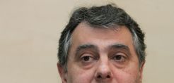 «Ηλεκτροπληξία» για εμπόρους οι αυξήσεις ρεύματος