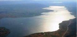 Διαβούλευση για το σχέδιο προστασίας της Κορώνειας