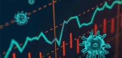 Ινστιτούτο Ifo: Η "χειρότερη ύφεση της μεταπολεμικής ιστορίας της" απειλεί την Ευρώπη