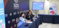 ΕΔΕΥΕΠ: Στον αέρα διαγωνισμός προς αναζήτηση των νέων γραφείων της