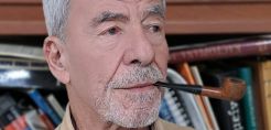 ΣΕΦ: Τόσο δύσκολη είναι μια υπογραφή για το αυτονόητο στην αυτοκατανάλωση;