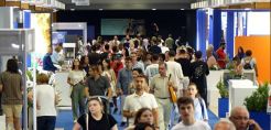 Το Υπουργείο Περιβάλλοντος και Ενέργειας εγκαινίασε το Περίπτερό του στην 89η ΔΕΘ