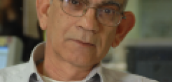 Πάντοτε χαράσσαμε πολιτικές σε εθνικά μνημόσυνα 