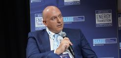 Αποκωδικοποιώντας τις υψηλές τιμές ηλεκτρικής ενέργειας