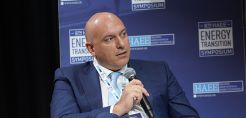 Αγορά και καταναλωτής τα κυριότερα προβλήματα για το «flexibility» στην Ελλάδα – Τι αναφέρει νεότερη αξιολόγηση του ACER