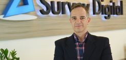 Survey Digital Photovoltaics: Αλματώδης και εντυπωσιακή εξέλιξη