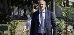 Τετάρτη το πρώτο tet a tet με τους θεσμούς - Ένδειξη απαξίωσης της ΔΕΗ το ναυάγιο των λιγνιτών - Εντείνεται η ανησυχία για την κατάσταση στην εταιρεία