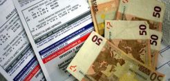 Πρόσθετο κόστος 30 εκατ. ευρώ για τους καταναλωτές από τη διεύρυνση του ΚΟΤ