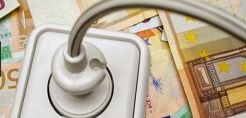 Ξεκινούν από σήμερα οι αιτήσεις για το νέο ΚΟΤ