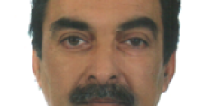 Ευάγγελος Κώτσος: Η λειτουργία της πετρελαιαγοράς στην Ελλάδα