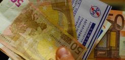 ΔΕΗ: Από 1/05 έως 31/10 το μειωμένο νυχτερινό τιμολόγιο