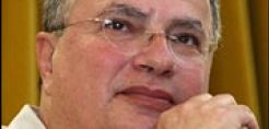 Κατηγορηματικο όχι από ΥΠΕΞ σε ελληνοτουρκικές περιπολίες στα θαλάσσια σύνορα