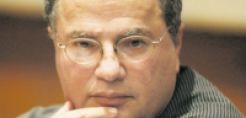 Νίκος Κοτζιάς: Ελληνική ΑΟΖ - η «μόδα» της παραίτησης