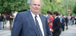 Οι ενεργειακές προοπτικές σε ΝΑ Ασία και ΝΑ Μεσόγειο στη συνάντηση Κοτζιά με τον ΥΠΕΞ Σιγκαπούρης