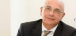 Γ. Κούβαρης: Οι μονάδες φυσικού αερίου λειτουργούν σήμερα μόνο για να αποφύγουν τις ρήτρες