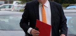 Κουίκ: Εντοπίσαμε παθογένειες στα καύσιμα και καταγράψαμε τις λύσεις
