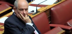 Κουίκ: Αδίστακτη εγκληματική οργάνωση οι λαθρέμποροι καυσίμων