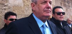 Κουίκ: Σαφής η εντολή του Πρωθυπουργού να είμαστε κοντά στις τοπικές κοινωνίες