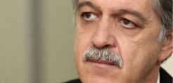 Π. Κουκουλόπουλος για Τσίπρα: «Ποιος άλλος θα μπορούσε χειρότερα;»