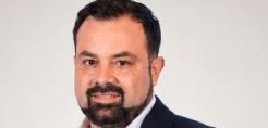 Με επιτυχία η πιστοποίηση στην Αυστραλία των μαύρων φωτοβολταϊκών μονάδων της Hanersun