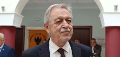 Κουκουλόπουλος: Απαιτούμε να λειτουργήσουν Πτολεμαΐδα V – Αγ. Δημήτριος και μάλιστα εκτός Χρηματιστηρίου Ενέργειας