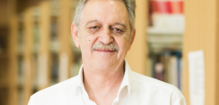 Κουκουλόπουλος: Τρία χονδροειδή ψέμματα για τη ΔΕΗ από τον Α. Τσίπρα