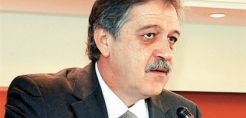 Εμμένει στην άρνησή του για "μικρή ΔΕΗ" ο Κουκουλόπουλος