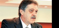 Να περάσουν απαλλοτριωμένες εκτάσεις της ΔΕΗ σε παραγωγούς ζητά ο Κουκουλόπουλος