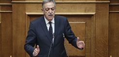 Φωτοβολταϊκά
