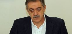 Κουκουλόπουλος: Το μνημόνιο Τσίπρα στην ενέργεια στερεί επενδύσεις 5 δισ.