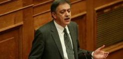 Κουκουλόπουλος: Το βαρύ τίμημα του ψεύδους και της ιδεοληψίας στην ηλεκτρική ενέργεια