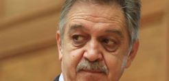 Η κυβέρνηση Τσίπρα μεθόδευσε συνειδητά την πώληση