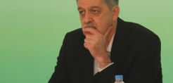 Κουκουλόπουλος: Διαφορές «Μικρής ΔΕΗ» και «Αποεπένδυσης»