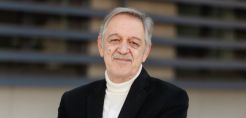 Ανανεώσιμες Πηγές Ενέργειας