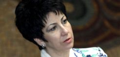 Εντείνονται οι αντιδράσεις στη Βουλγαρία για τις αυξήσεις στις τιμές του φυσικού αερίου