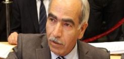 Λάθος χειρισμούς στην υπόθεση Gazprom καταγγέλλει κύπριος βουλευτής