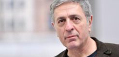 Κούλογλου: Προϋπόθεση η έξοδος από την κρίση για καθαρότερες μεταφορές