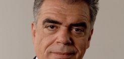 Ενδιαφέρον από τους Κινέζους για επενδύσεις στην Ελλάδα 