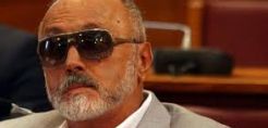 Κουρουμπλής: Νομοθετικές πρωτοβουλίες για το λαθρεμπόριο καυσίμων