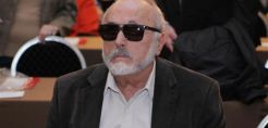 Κουρουμπλής: Θα δοθούν ανταποδοτικά οφέλη στους ΟΤΑ από τα μεγάλα υδροηλεκτρικά;